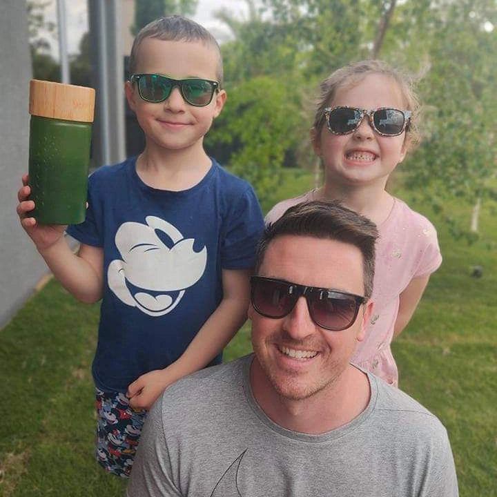 The Benefits Of Modern Eyewear Care
