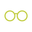 Bamboo Eyes logo